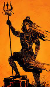 We did not find results for: Lord Shiva Images Wallpapers Photos Pics Download Lord Shiva Hd Wallpaper