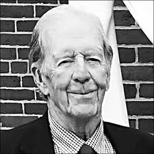 WAYNE PERKINS Obituary (1937