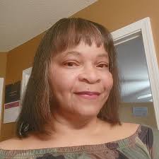 Black Couple Revolution