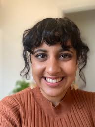 Our Scholars — Stronger Futures CRE