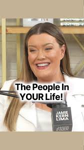 In one of the most vulnerable moments so many of us will relate to,  @hannahbrown opens up to about her journey of truly she's worthy of love