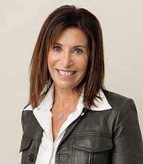 About Kramer Workplace Investigations