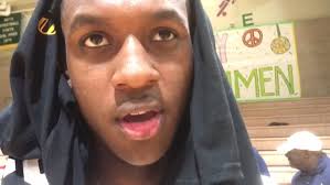 Shreveport-Bossier athletes fill Ark-La-Tex All-Star rosters