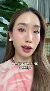 Bobbi Brown Gilded Rose