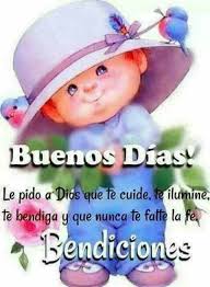 Diariamente - Gracias por sus imágenes. Bonito día | Facebook