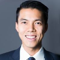 Lisa Xavier Email & Phone Number