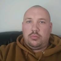 90+ "Berbaum" profiles