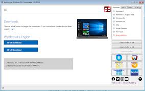 100% safe and virus free. Download Windows 8 1 Iso From Microsoft 2020
