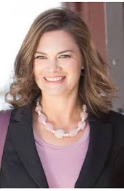 Fairfield, CT Real Estate Agents