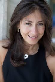 Dear Art Producer, Lisa Kunst, and Firm Bids