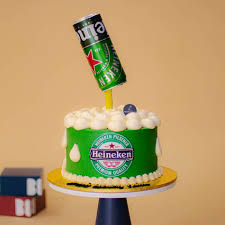 We did not find results for: Healthy Customised Cakes In Singapore Bob The Baker Boy