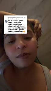 Respuesta a @🐼 Darian Perez 🐼