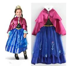 See more of muà abbigliamento on facebook. Ù…Ø²Ø§Ø±Ø¹ Ù„Ø­ÙŠØ© ÙˆØµÙˆÙ„ Costume Carnevale Frozen Justtakethat Com
