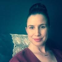 Heather Schneider, RN