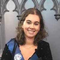 400+ "Haley" profiles