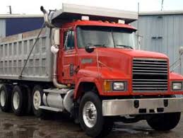 Commercial driver's license classes class a — any vehicle towing a unit of more than 10,000 pounds gvwr with a gross combination weight rating (truck plus trailer) over 26,000 pounds. Class B Cdl Training With Georgia Driving Academy