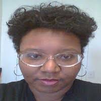 Melanie Mcneil's Instagram, Twitter & Facebook