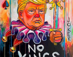 This item is unavailable