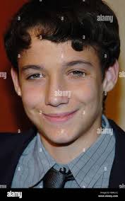 Keith mann hi-res stock photography and images