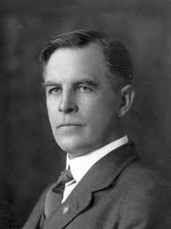 Memorable Manitobans: Members of the Fifteenth Legislative Assembly of  Manitoba (1916-1920)