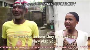 Adaeze oma mercy kenneth comedy music album. Mercy Kenneth Adaeze Mercy Kenneth Biography Age Comedy Wiki Family You Can Connect With Mercy Kenneth Adaeze On Brandagc Images