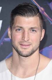 While we aren't quite there yet, one of the biggest questions that will occur at the end of the preseason is whether or not tight end tim tebow makes the final roster. Tim Tebow Photostream Tim Tebow Tim Tebow Haircut Tim Tebow Girlfriend