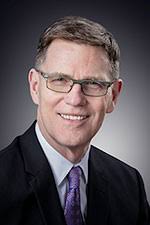 Ellen Hyman-Browne Memorial Lecture