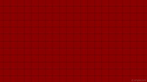 Find 15 images that you can add to blogs, websites, or as desktop and phone wallpapers. Wallpaper Graph Paper Grid Red Black 8b0000 000000 0 2px 92px
