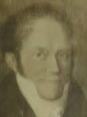 Beata eleanora (eleonora) adalah puteri dari count raymond iv of provence (perancis). Beata Christina Jacquelina Beate Jacqueline Von Post Family Tree By Karl Bertil Arosenius Karosenius Geneanet