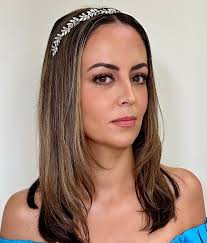 Sing Your Heart Out with Elevation Singing Studio's Expert Guidance