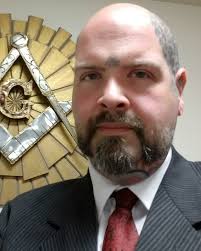 Looking for a tattoo studio where you can relax, feel inspired, and know  you're in safe professional hands? Welcome to Black Sand Tattoo