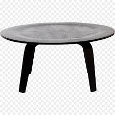 Coffee table book png images, wood coffee table, living room coffee table, sofa coffee table, cottage coffee table, real coffee table, personalized coffee table, blink home havenhurst coffee table transparent png Modern Background Png Download 1200 1200 Free Transparent Coffee Tables Png Download Cleanpng Kisspng