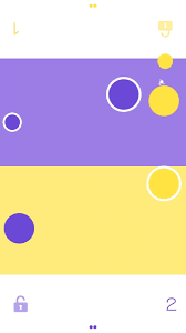 Click to install flicky chicky from the search results. Flicky Circles Android Game Apk Com Goranhorvat Flickycircles By Funstrict Download To Your Mobile From Phoneky