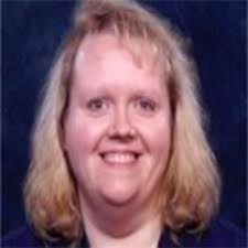 Debra Lynn Heffington Graham