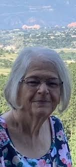 Shirley Kay Brach Obituary (2023)