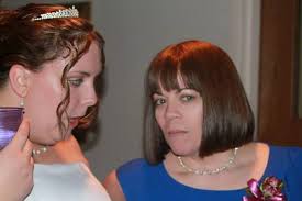 Kathleen Hughes-Hoagland