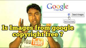 Free stock photos for commercial and editorial use. Is Google Search Images Copyright Free Safe For Youtube Videos Thumbnail Youtube