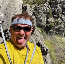 What eMTB to get with full power and long travel?