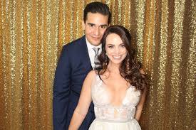 Serving vermont, nyc, new hampshire, martha's vineyard, new jersey, massachusetts and philidelphia! Los Angeles Photo Booth Rentals Orange County Wedding Party
