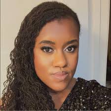 MATURE OR IMMATURE JEZEBEL SPIRIT? By: Jeremiah Johnson The length of time  that the spirit of Jezebel has operated in and through an individual will  often times determine whether the spirit is