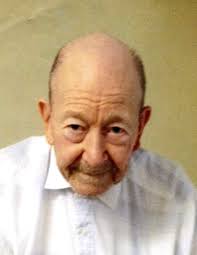 Everett Duty Obituary