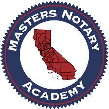 Course options understanding the process is crucial to becoming an nsa or notary signing agent. Loan Signing Agent Masters Notary Academy