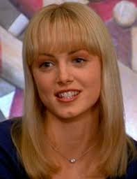 Celebrities with last name: Cass