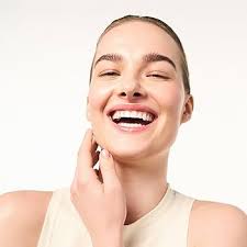 Amazon.com: M. Asam VITAMIN C Glow Face Cream (1.69 Fl Oz)