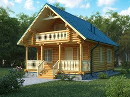 See more of reka bentuk rumah slimas on facebook. Projek Rumah Kayu Dengan Loteng 33 Foto Ciri Ciri Pembinaan Kayu Kotej Dari Balak Dengan Tingkap Bay Rumah Kampung Dengan Lantai Loteng Rumah Persendirian 2021