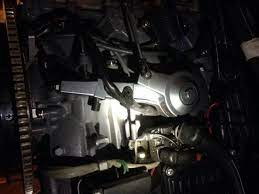 1990 Yamaha 90 2stroke Bogging Problems Any Ideas Bloodydecks