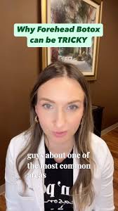 Contrary to popular belief