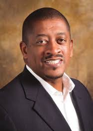 Chris Jazmin's Instagram, Twitter & Facebook