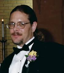 George Worrell Obituary