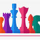 Tuesday Chess Club event image
